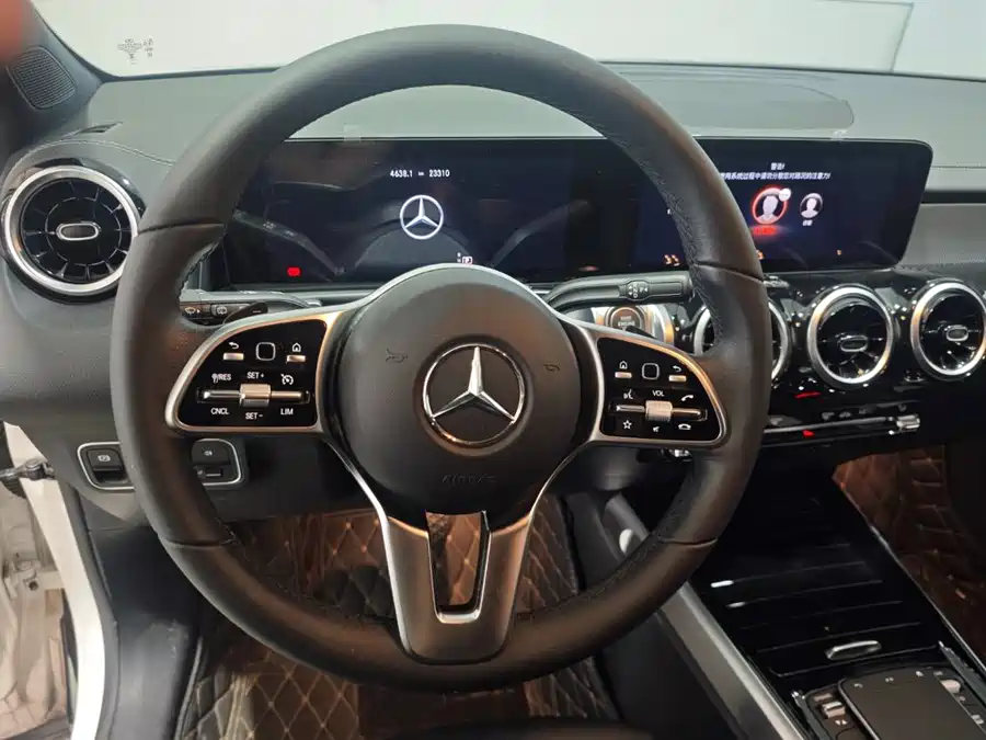 900x675_0_q87_c42_autohomecar__ChxpV2qiXryAMF88AAHQQQN15mA962.jpg.webp